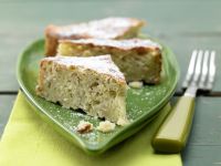 Bananenkuchen Rezept