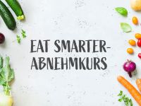 Der EAT SMARTER-Abnehmkurs