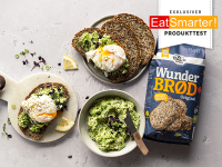 Wunderbar wandelbar: 100 Tester:innen für das Wunderbrød Original von Bauck Mühle gesucht