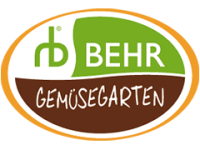 BEHR 