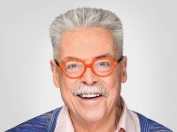 Bernd Neuner-Duttenhofer