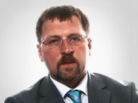 Prof. Dr. Stephan C. Bischoff