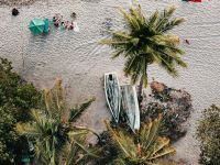 Blue Zone Costa Rica: Ein Vorbild für ein langes Leben