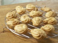 Brandteig-Rezepte | EAT SMARTER