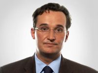 Prof. Dr. Kai J. Bühling