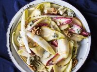 Die besten Vorspeisen an Weihnachten Rezepte