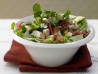 Cobb Salad Rezept