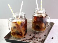 Cold Brew Rezept