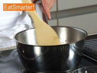 Wie Sie Couscous richtig zubereiten