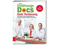 Die Ernährungs-Docs – Gute Verdauung