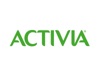ACTIVIA