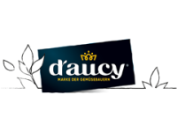 d'aucy