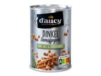 Dinkel