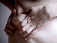 So viele Kalorien pro Tag sind beim Abnehmen erlaubt