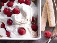 Dessert Thermomix® -Rezepte