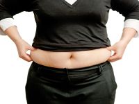 8 Abnehm-Tricks, die funktionieren