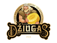 DŽIUGAS®