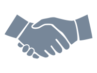 VERTRAUEN & VERANTWORTUNG