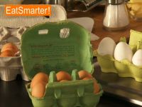 Wie Sie die Eier-Kennzeichnung richtig lesen