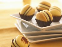 Eierlikör-Plätzchen Rezept