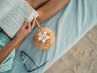 6 überraschende Ernährungstipps gegen starkes Schwitzen