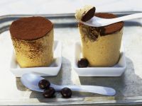 Espressoeis Rezept | EAT SMARTER