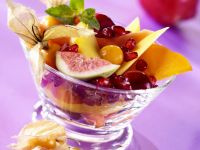 kennenlernen obstsalat kennenlernen obstsalat
