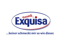 Exquisa