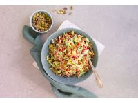 Feelgood-Salat Rezept