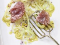 Feiner Fenchelsalat Rezept