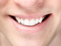 Salz mit Jod, Fluorid oder Folsäure | EAT SMARTER