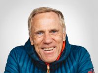 Prof. Dr. Ingo Froböse