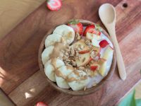 Warum das Frühstück so wichtig ist