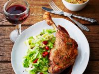 Die besten Weihnachts-Rezepte Rezepte