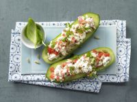 Vegetarische Rezepte