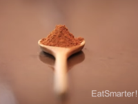 Gerüche neutralisieren