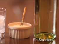 Wie man Getränke schnell kühlen kann