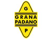 Grana Padano