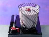 Granatapfel-Smoothie Rezept