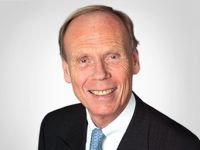 Prof. Dr. Heiner Greten