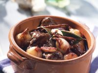 Hasenstifado Hasenstifado
