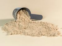 Heilerde: Hausmittel mit Multi-Effekt