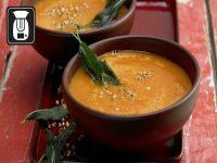 Herbst Rezepte Thermomix®