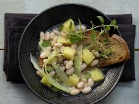 Thermomix® Hülsenfrüchte-Rezepte