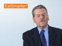 Was sind die größten Vorzüge von Bioprodukten?