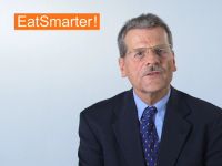 Sind Bio-Lebensmittel für Kinder ein "Muss"?