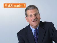 Hilft Rotwein wirklich, länger jung zu bleiben?