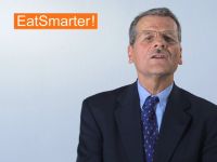 Gibt es Erkrankungen, bei denen Bioprodukte lindernd wirken.