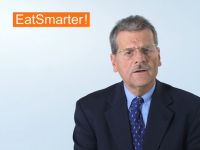 Was halten Sie von Bio- Milchprodukten?