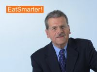 Enthalten Bioprodukte wirklich weniger Umweltgifte?